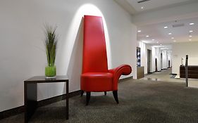 Mercure Hotel Lüdenscheid